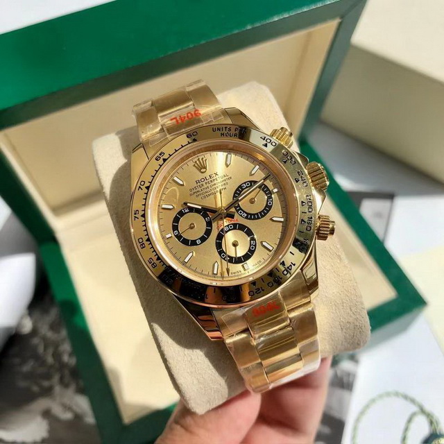 Rolex Watches For Sale 030